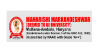 Mba courses in india Avatar